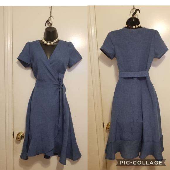 ๐บ๐บ SOLD ๐บ๐บ - Picture 7 of 7